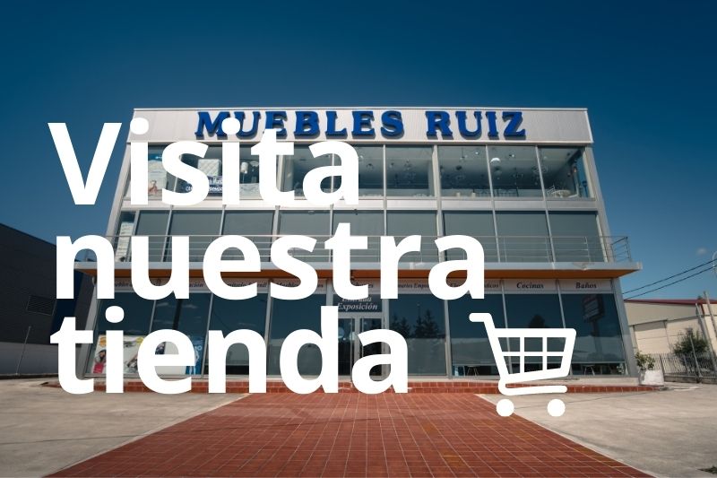 Muebles Ruiz